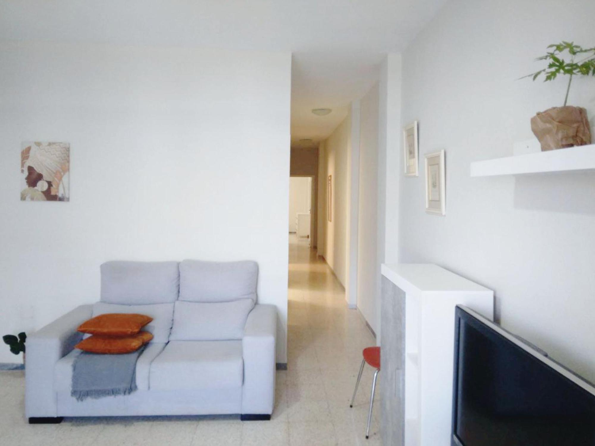 Live Puertito Cortes Puertito de Guimar Bagian luar foto