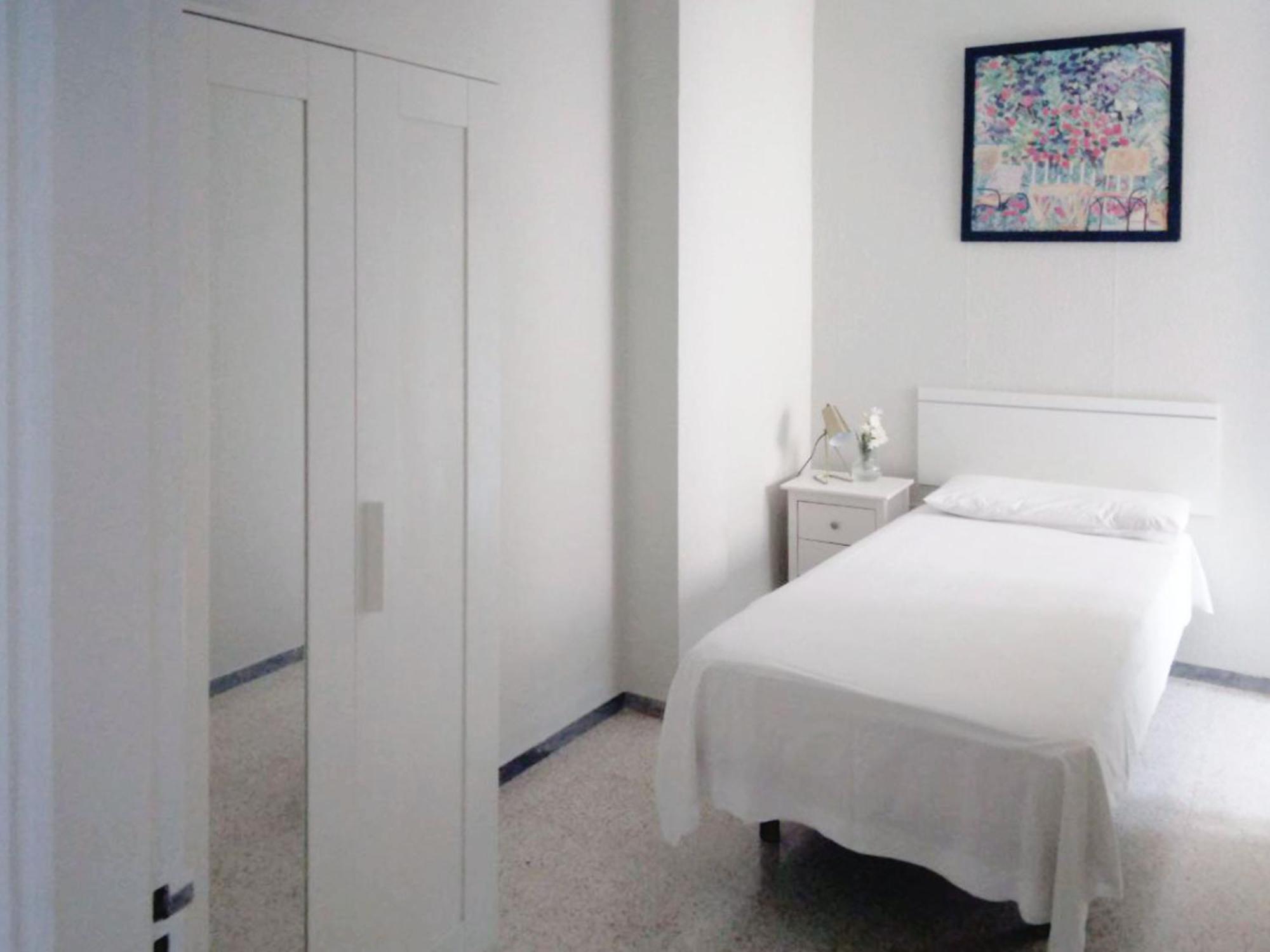 Live Puertito Cortes Puertito de Guimar Bagian luar foto