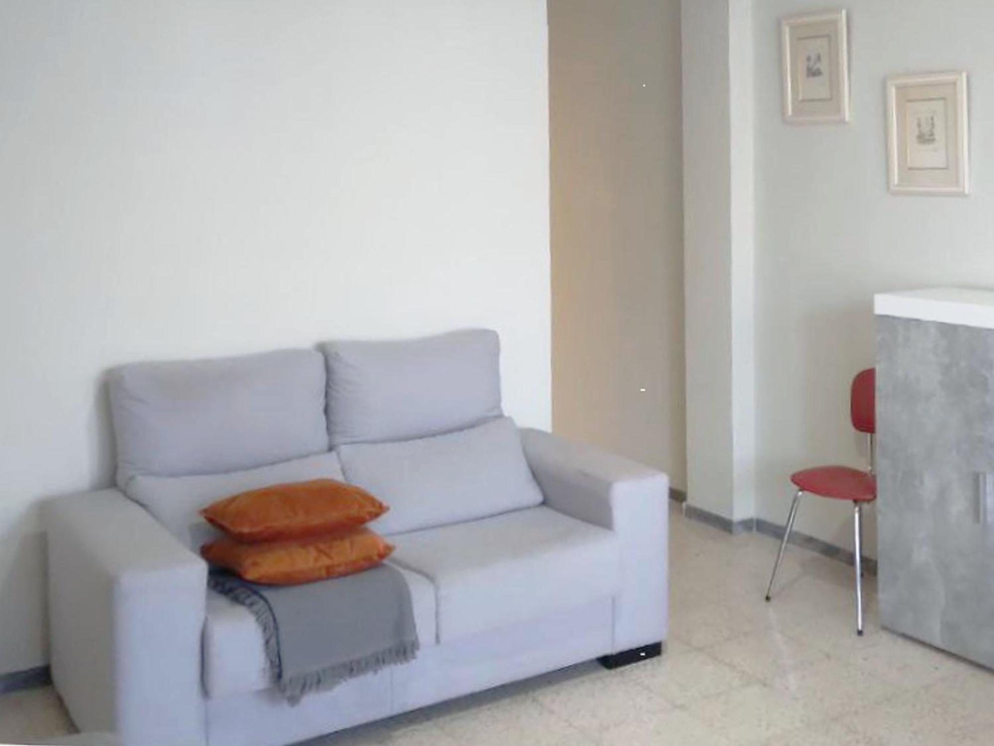 Live Puertito Cortes Puertito de Guimar Bagian luar foto